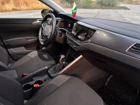 VW Taigo 1.5 TSI OPF DSG - 25600 € - 76065382 12 | Car24.bg VW Taigo 1.5 TSI OPF DSG - 25600 € - 76065382 12