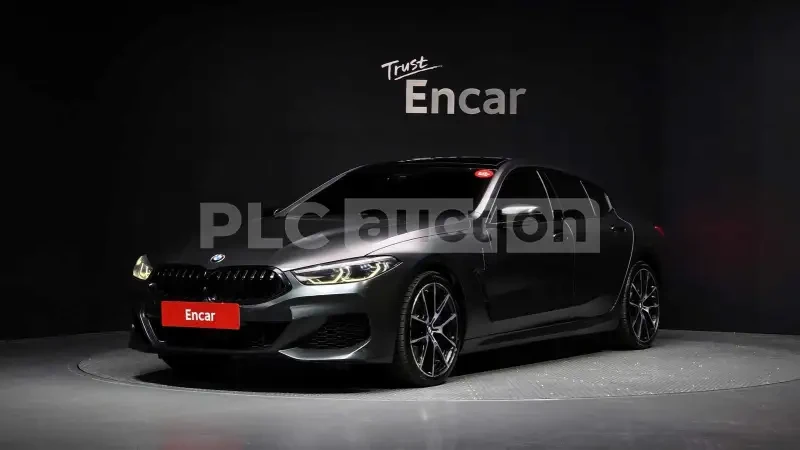 BMW 840 GRAN COUPE* HUD* HARMAN KARDON* TWO TONE* M-PACK* - 33300 € / 65129.14 лв. - 34500364 1 | Car24.bg BMW 840 GRAN COUPE* HUD* HARMAN KARDON* TWO TONE* M-PACK* - 33300 € / 65129.14 лв. - 34500364 1