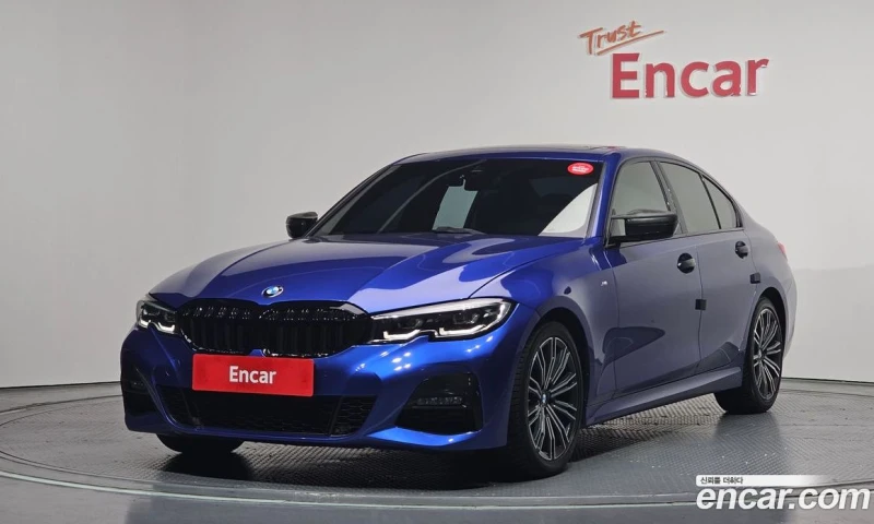 BMW 320 320d M Sport - 20790 € - 64529298 1 | Car24.bg BMW 320 320d M Sport - 20790 € - 64529298 1