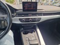 Audi A4 Allroad QUATTRO - [15] 