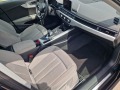 Audi A4 Allroad QUATTRO - [16] 