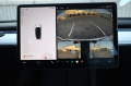 Tesla Model 3 Enhanced Autopilot*Premium Interior #iCar - [15] 