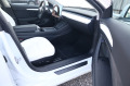 Tesla Model 3 Enhanced Autopilot*Premium Interior #iCar - [16] 