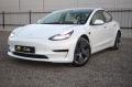 Tesla Model 3 Enhanced Autopilot*Premium Interior #iCar - [2] 