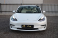 Tesla Model 3 Enhanced Autopilot*Premium Interior #iCar - [3] 