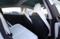 Tesla Model 3 Enhanced Autopilot*Premium Interior #iCar - [17] 