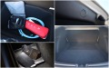 Tesla Model 3 Enhanced Autopilot*Premium Interior #iCar - [18] 