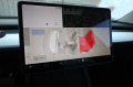 Tesla Model 3 Enhanced Autopilot*Premium Interior #iCar - [14] 