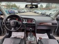 Audi A6 Allroad 3.0 DISEL 4х4 - [13] 