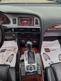 Audi A6 Allroad 3.0 DISEL 4х4 - [12] 
