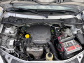 Dacia Sandero 1.4I GAZ - [16] 