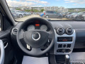 Dacia Sandero 1.4I GAZ - [12] 