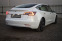Обява за продажба на Tesla Model 3 Enhanced Autopilot*Premium Interior #iCar ~68 000 лв. - изображение 3