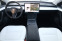 Обява за продажба на Tesla Model 3 Enhanced Autopilot*Premium Interior #iCar ~68 000 лв. - изображение 9