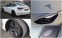 Обява за продажба на Tesla Model 3 Enhanced Autopilot*Premium Interior #iCar ~68 000 лв. - изображение 6