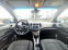 Обява за продажба на Chevrolet Aveo Aveo II Sedan 1.4 Automatic ~8 900 лв. - изображение 9
