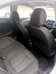 Обява за продажба на Chevrolet Aveo Aveo II Sedan 1.4 Automatic ~8 900 лв. - изображение 10