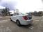Обява за продажба на Chevrolet Aveo Aveo II Sedan 1.4 Automatic ~8 900 лв. - изображение 3