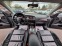 Обява за продажба на Audi A6 Allroad 3.0 DISEL 4х4 ~10 900 лв. - изображение 8