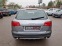 Обява за продажба на Audi A6 Allroad 3.0 DISEL 4х4 ~10 900 лв. - изображение 6
