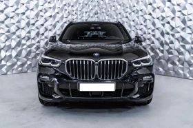 BMW X5 45E Hybrid Xdrive M SPORT - Car24.bg BMW X5 45E Hybrid Xdrive M SPORT