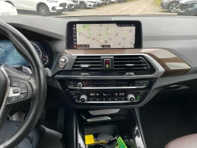 BMW X3 * xDrive30i * CARFAX * БЕЗ ПЪРВОНАЧАЛНА ВНОСКА - 31400 лв. / 16054.57 € - 38505627 9 | Car24.bg BMW X3 * xDrive30i * CARFAX * БЕЗ ПЪРВОНАЧАЛНА ВНОСКА - 31400 лв. / 16054.57 € - 38505627 9