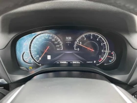 BMW X3 * xDrive30i * CARFAX * БЕЗ ПЪРВОНАЧАЛНА ВНОСКА - 31400 лв. / 16054.57 € - 38505627 8 | Car24.bg BMW X3 * xDrive30i * CARFAX * БЕЗ ПЪРВОНАЧАЛНА ВНОСКА - 31400 лв. / 16054.57 € - 38505627 8