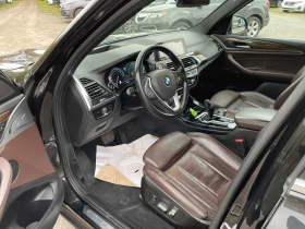 BMW X3 * xDrive30i * CARFAX * БЕЗ ПЪРВОНАЧАЛНА ВНОСКА - 31400 лв. / 16054.57 € - 38505627 5 | Car24.bg BMW X3 * xDrive30i * CARFAX * БЕЗ ПЪРВОНАЧАЛНА ВНОСКА - 31400 лв. / 16054.57 € - 38505627 5