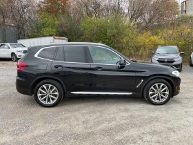 BMW X3 * xDrive30i * CARFAX * БЕЗ ПЪРВОНАЧАЛНА ВНОСКА - 31400 лв. / 16054.57 € - 38505627 3 | Car24.bg BMW X3 * xDrive30i * CARFAX * БЕЗ ПЪРВОНАЧАЛНА ВНОСКА - 31400 лв. / 16054.57 € - 38505627 3