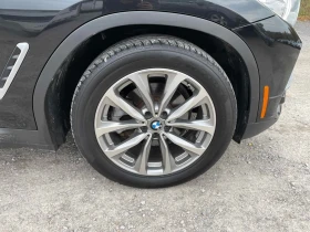 BMW X3 * xDrive30i * CARFAX * БЕЗ ПЪРВОНАЧАЛНА ВНОСКА - 31400 лв. / 16054.57 € - 38505627 7 | Car24.bg BMW X3 * xDrive30i * CARFAX * БЕЗ ПЪРВОНАЧАЛНА ВНОСКА - 31400 лв. / 16054.57 € - 38505627 7