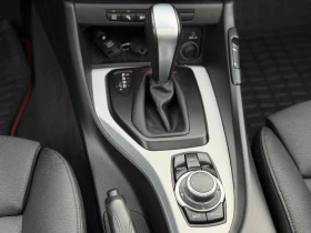 BMW X1 * 35i * CARFAX * БЕЗ ПЪРВОНАЧАЛНА ВНОСКА - 19100 лв. / 9765.67 € - 35484710 13 | Car24.bg BMW X1 * 35i * CARFAX * БЕЗ ПЪРВОНАЧАЛНА ВНОСКА - 19100 лв. / 9765.67 € - 35484710 13