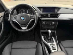 BMW X1 * 35i * CARFAX * БЕЗ ПЪРВОНАЧАЛНА ВНОСКА - 19100 лв. / 9765.67 € - 35484710 9 | Car24.bg BMW X1 * 35i * CARFAX * БЕЗ ПЪРВОНАЧАЛНА ВНОСКА - 19100 лв. / 9765.67 € - 35484710 9