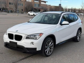 BMW X1 * 35i * CARFAX * БЕЗ ПЪРВОНАЧАЛНА ВНОСКА - 19100 лв. / 9765.67 € - 35484710 10 | Car24.bg BMW X1 * 35i * CARFAX * БЕЗ ПЪРВОНАЧАЛНА ВНОСКА - 19100 лв. / 9765.67 € - 35484710 10