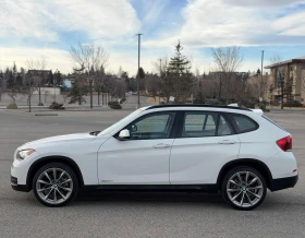 BMW X1 * 35i * CARFAX * БЕЗ ПЪРВОНАЧАЛНА ВНОСКА - 19100 лв. / 9765.67 € - 35484710 2 | Car24.bg BMW X1 * 35i * CARFAX * БЕЗ ПЪРВОНАЧАЛНА ВНОСКА - 19100 лв. / 9765.67 € - 35484710 2