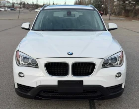 BMW X1 * 35i * CARFAX * БЕЗ ПЪРВОНАЧАЛНА ВНОСКА - 19100 лв. / 9765.67 € - 35484710 6 | Car24.bg BMW X1 * 35i * CARFAX * БЕЗ ПЪРВОНАЧАЛНА ВНОСКА - 19100 лв. / 9765.67 € - 35484710 6