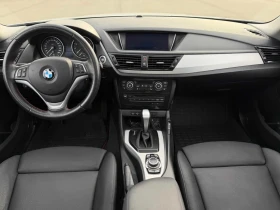 BMW X1 * 35i * CARFAX * БЕЗ ПЪРВОНАЧАЛНА ВНОСКА - 19100 лв. / 9765.67 € - 35484710 12 | Car24.bg BMW X1 * 35i * CARFAX * БЕЗ ПЪРВОНАЧАЛНА ВНОСКА - 19100 лв. / 9765.67 € - 35484710 12