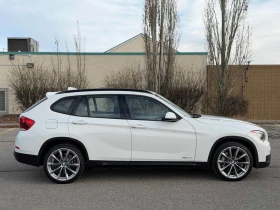 BMW X1 * 35i * CARFAX * БЕЗ ПЪРВОНАЧАЛНА ВНОСКА - 19100 лв. / 9765.67 € - 35484710 3 | Car24.bg BMW X1 * 35i * CARFAX * БЕЗ ПЪРВОНАЧАЛНА ВНОСКА - 19100 лв. / 9765.67 € - 35484710 3