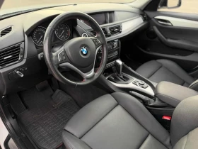 BMW X1 * 35i * CARFAX * БЕЗ ПЪРВОНАЧАЛНА ВНОСКА - 19100 лв. / 9765.67 € - 35484710 11 | Car24.bg BMW X1 * 35i * CARFAX * БЕЗ ПЪРВОНАЧАЛНА ВНОСКА - 19100 лв. / 9765.67 € - 35484710 11