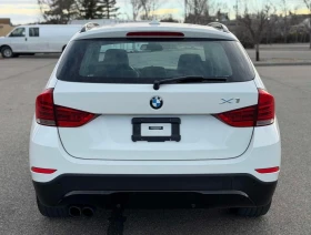 BMW X1 * 35i * CARFAX * БЕЗ ПЪРВОНАЧАЛНА ВНОСКА - 19100 лв. / 9765.67 € - 35484710 4 | Car24.bg BMW X1 * 35i * CARFAX * БЕЗ ПЪРВОНАЧАЛНА ВНОСКА - 19100 лв. / 9765.67 € - 35484710 4