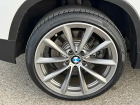 BMW X1 * 35i * CARFAX * БЕЗ ПЪРВОНАЧАЛНА ВНОСКА - 19100 лв. / 9765.67 € - 35484710 7 | Car24.bg BMW X1 * 35i * CARFAX * БЕЗ ПЪРВОНАЧАЛНА ВНОСКА - 19100 лв. / 9765.67 € - 35484710 7