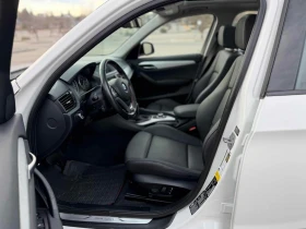 BMW X1 * 35i * CARFAX * БЕЗ ПЪРВОНАЧАЛНА ВНОСКА - 19100 лв. / 9765.67 € - 35484710 5 | Car24.bg BMW X1 * 35i * CARFAX * БЕЗ ПЪРВОНАЧАЛНА ВНОСКА - 19100 лв. / 9765.67 € - 35484710 5