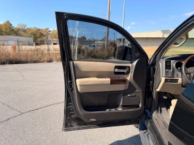 Toyota Sequoia PLATINUM 5.7L ПОДГРЕВИ/DVD - 24999 лв. / 12781.79 € - 34213927 7 | Car24.bg Toyota Sequoia PLATINUM 5.7L ПОДГРЕВИ/DVD - 24999 лв. / 12781.79 € - 34213927 7