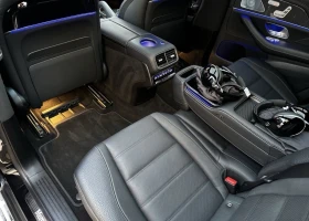Mercedes-Benz GLS580 Pano* TV* AIR* Massage* 23'" - 71500 € / 139841.85 лв. - 99327100 9 | Car24.bg Mercedes-Benz GLS580 Pano* TV* AIR* Massage* 23'" - 71500 € / 139841.85 лв. - 99327100 9