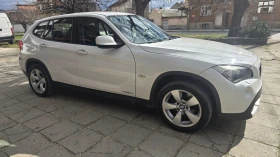 BMW X1 xDrive - 5800 € / 11343.81 лв. - 64577160 4 | Car24.bg BMW X1 xDrive - 5800 € / 11343.81 лв. - 64577160 4