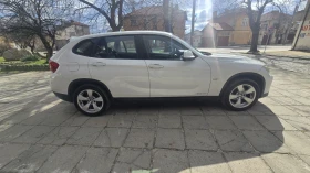 BMW X1 xDrive - 5800 € / 11343.81 лв. - 64577160 5 | Car24.bg BMW X1 xDrive - 5800 € / 11343.81 лв. - 64577160 5