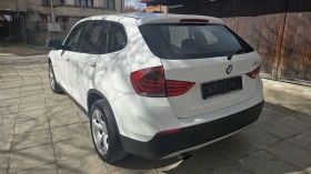 BMW X1 xDrive - 5800 € / 11343.81 лв. - 64577160 9 | Car24.bg BMW X1 xDrive - 5800 € / 11343.81 лв. - 64577160 9