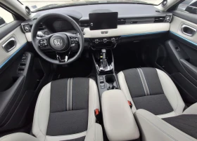 Honda Hr-v 1.5 i-MMD Hybrid Advance AT | Auto.bg — изображение 10 Honda Hr-v 1.5 i-MMD Hybrid Advance AT | Auto.bg — изображение 10