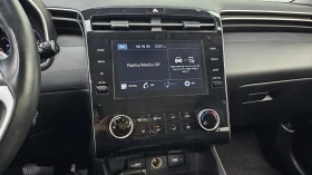 Hyundai Tucson 2.0 2WD MODERN autogeorge.com - 17800 € / 34813.77 лв. - 92285120 15 | Car24.bg Hyundai Tucson 2.0 2WD MODERN autogeorge.com - 17800 € / 34813.77 лв. - 92285120 15