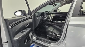 Hyundai Tucson 2.0 2WD MODERN autogeorge.com - 17800 € / 34813.77 лв. - 92285120 10 | Car24.bg Hyundai Tucson 2.0 2WD MODERN autogeorge.com - 17800 € / 34813.77 лв. - 92285120 10