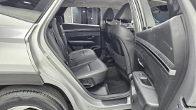 Hyundai Tucson 2.0 2WD MODERN autogeorge.com - 17800 € / 34813.77 лв. - 92285120 12 | Car24.bg Hyundai Tucson 2.0 2WD MODERN autogeorge.com - 17800 € / 34813.77 лв. - 92285120 12